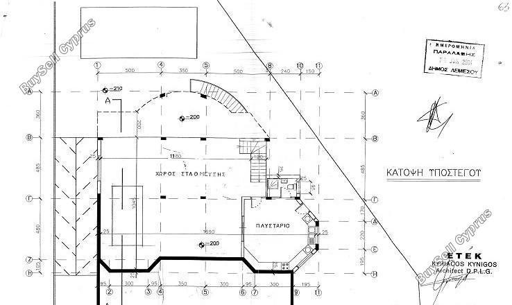 6 bedroom detached house for sale agia fyla limassol 8804725 image 16798168