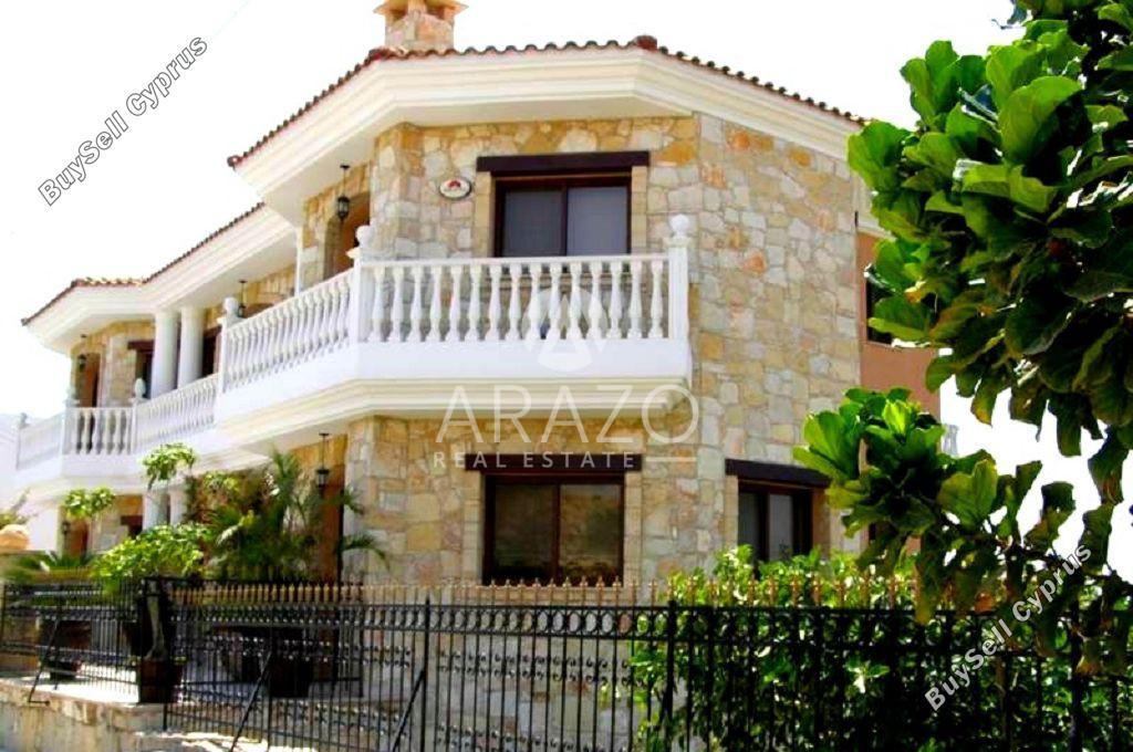 6 bedroom detached house for sale agia fyla limassol 8804725 image 16798169