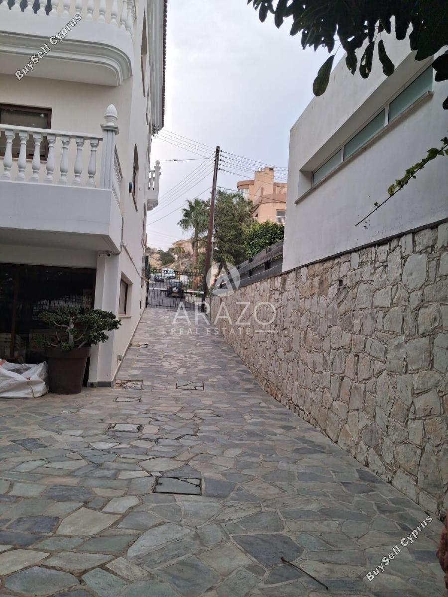 6 bedroom detached house for sale agia fyla limassol 8804725 image 16798171