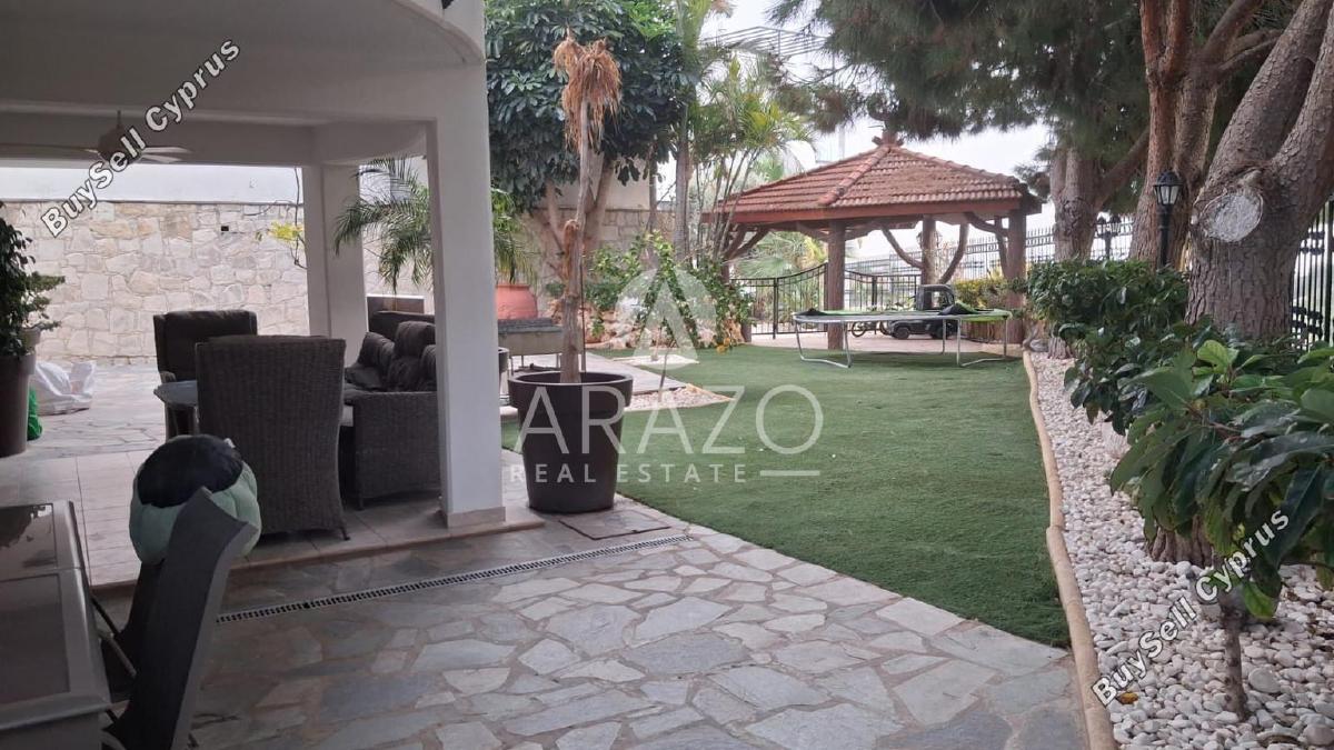 6 bedroom detached house for sale agia fyla limassol 8804725 image 16798173