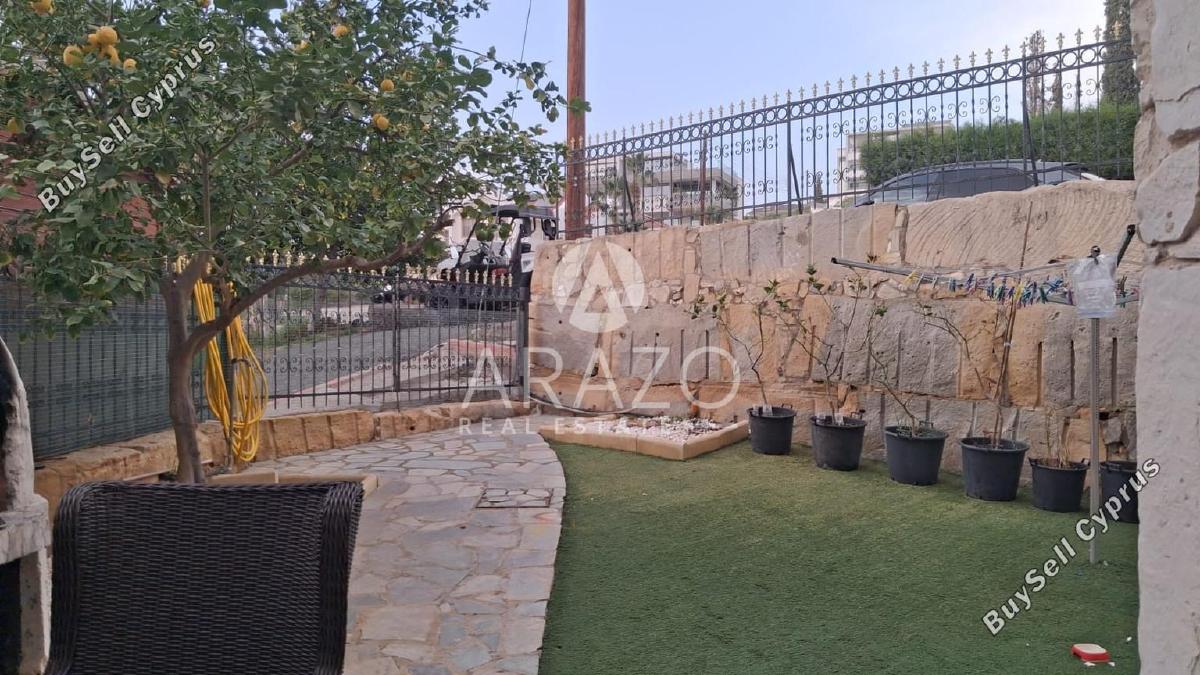 6 bedroom detached house for sale agia fyla limassol 8804725 image 16798175