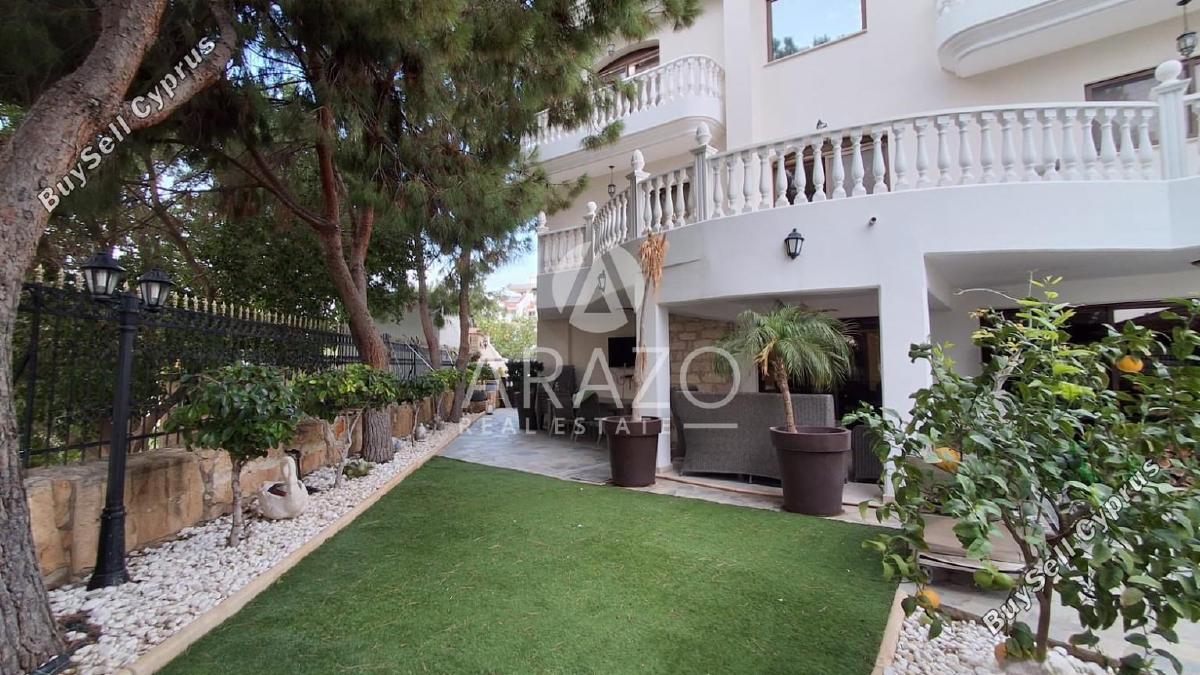 6 bedroom detached house for sale agia fyla limassol 8804725 image 16798177