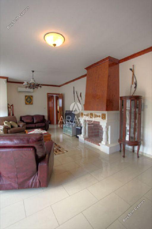 6 bedroom detached house for sale agia fyla limassol 8804725 image 16798178