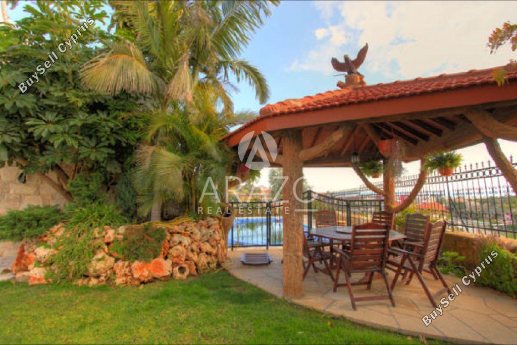 6 bedroom detached house for sale agia fyla limassol 8804725 image 16798181