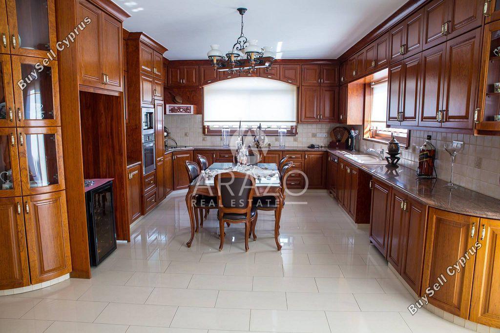 6 bedroom detached house for sale agia fyla limassol 8804725 image 16798183