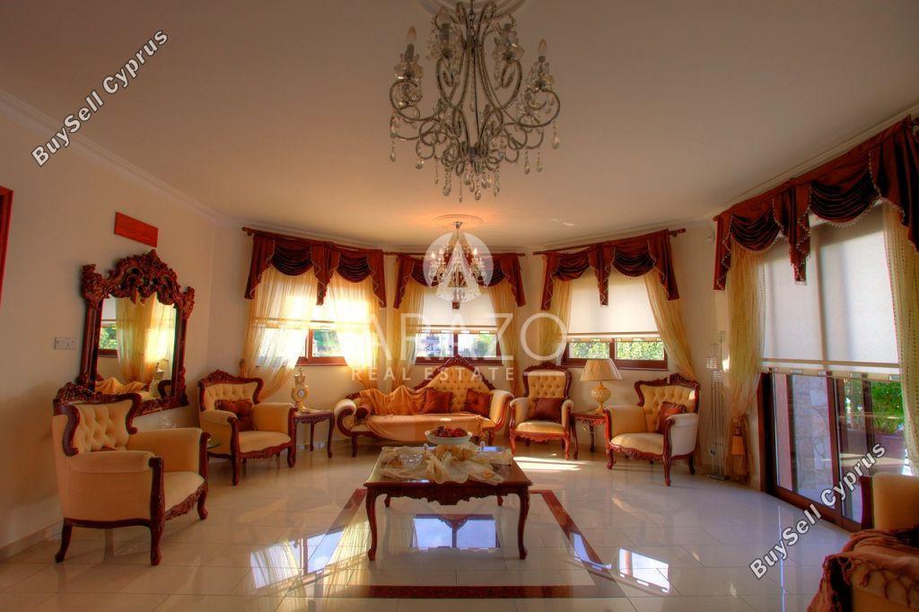 6 bedroom detached house for sale agia fyla limassol 8804725 image 16798186