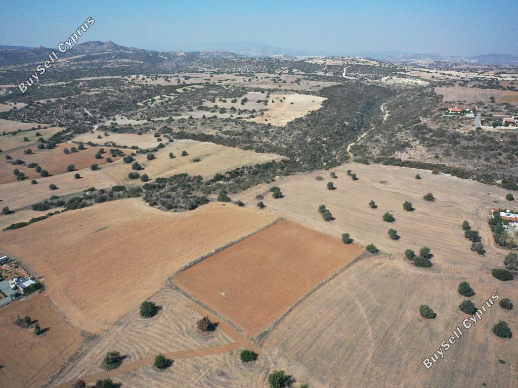 land for sale agios theodoros larnacas larnaca 7884725 image 14759593