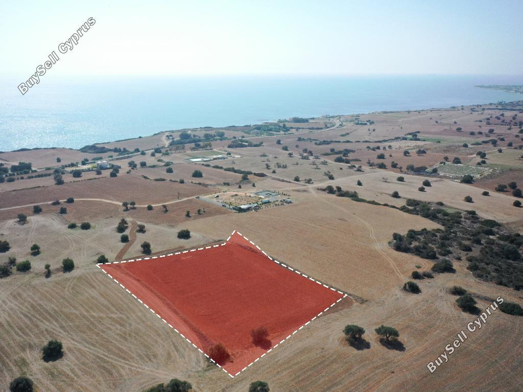 land for sale agios theodoros larnacas larnaca 7884725 image 14759594