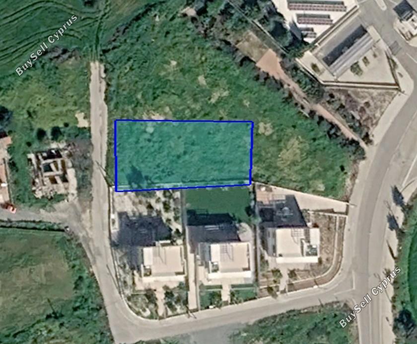land for sale agios theodoros larnacas larnaca 8926725 image 17622430