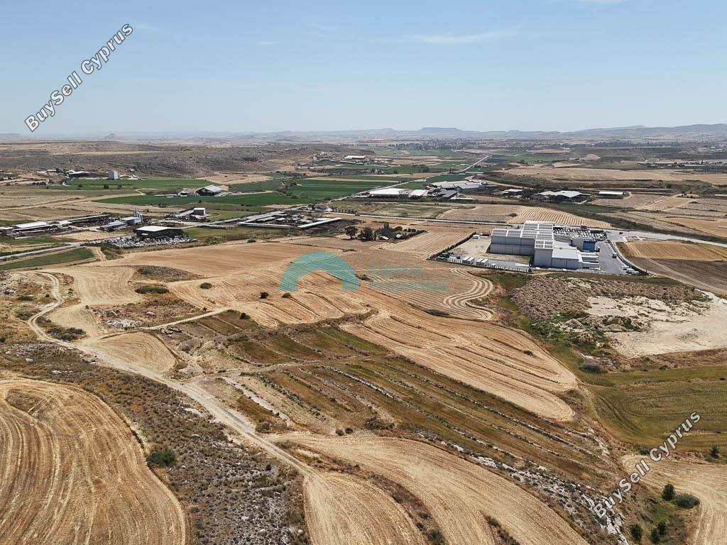 land for sale dali nicosia 1938725 image 7670004