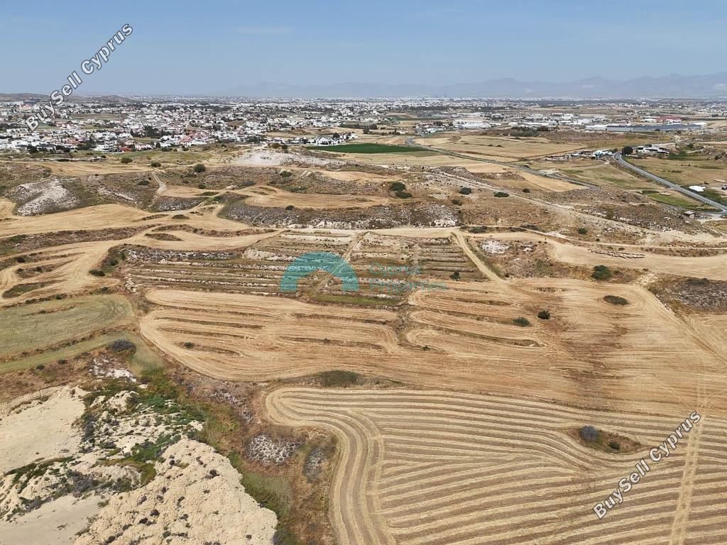 land for sale dali nicosia 1938725 image 7670015