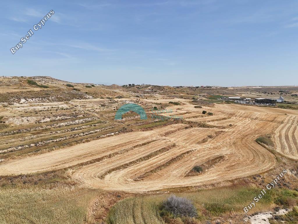 land for sale dali nicosia 1938725 image 7670016