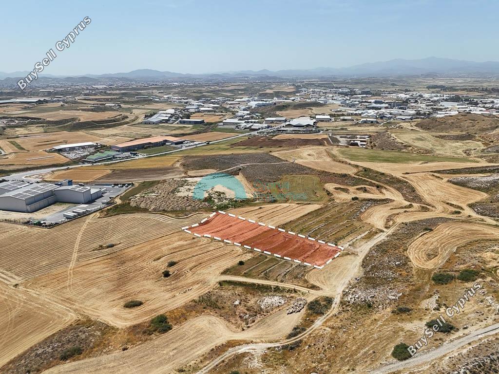 land for sale dali nicosia 1938725 image 7670019