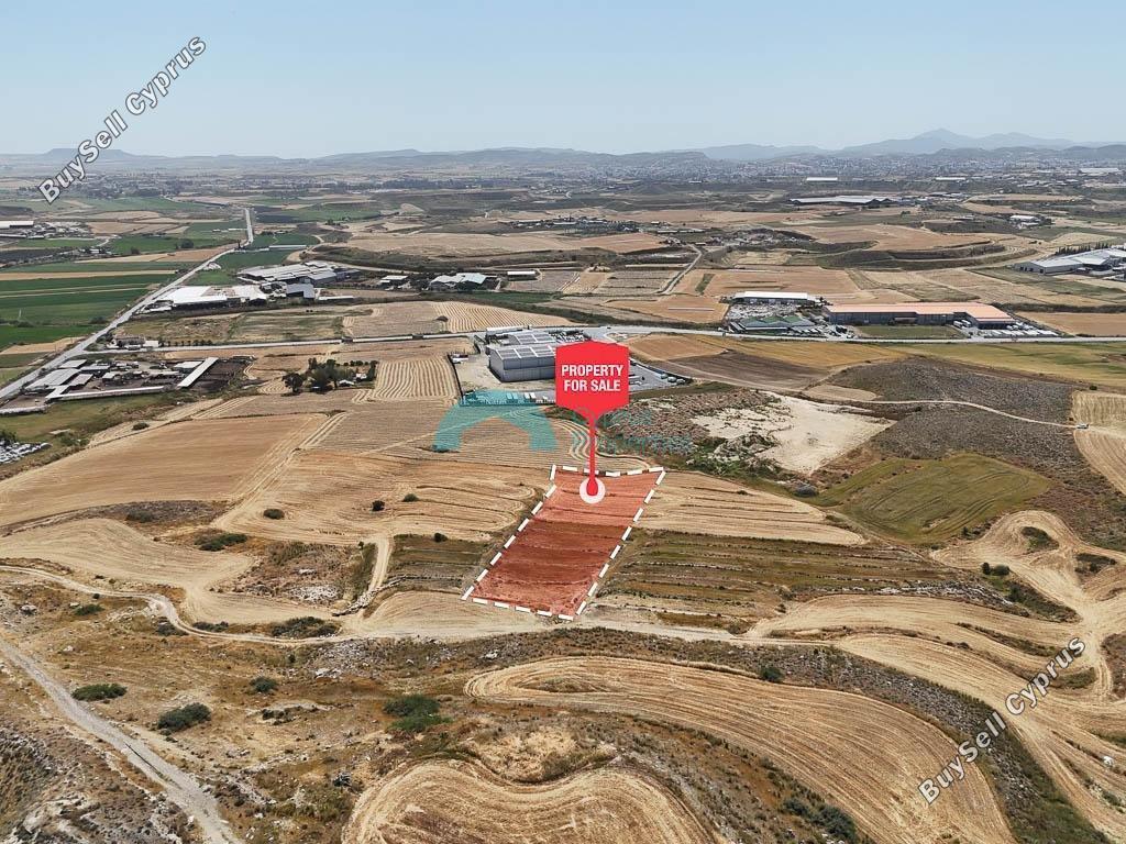 land for sale dali nicosia 1938725 image 7670021