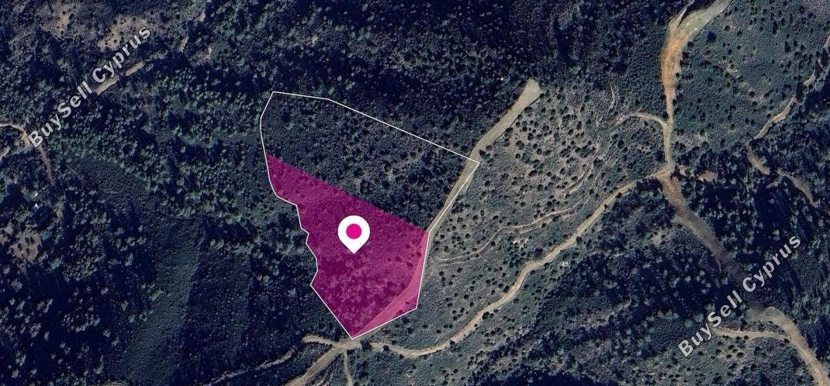 land for sale lythrodontas nicosia 8629725 image 15869645