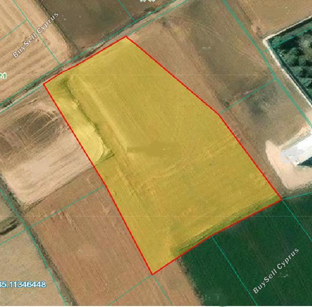land for sale meniko nicosia 8779725 image 16631795
