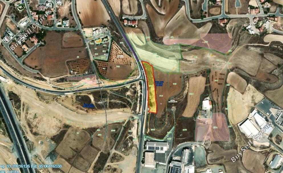 land for sale nisou nicosia 8228725 image 13785004