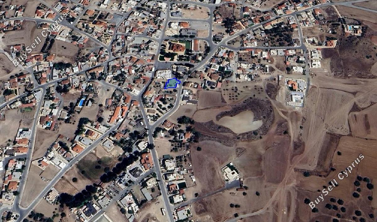 land for sale troulloi larnaca 8151725 image 13458840