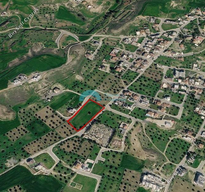 land for sale tseri nicosia 8838725 image 17029384