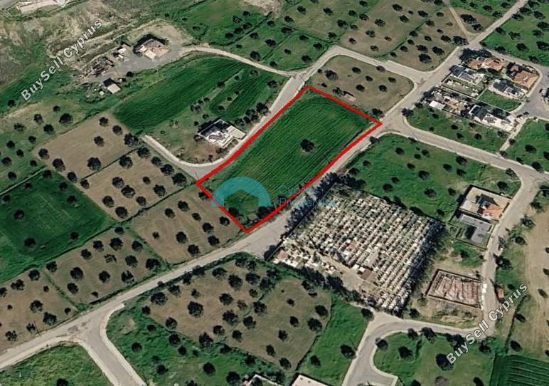 land for sale tseri nicosia 8838725 image 17029385