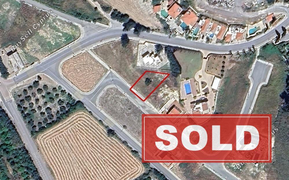 land sold kouklia pafou paphos 1376725 image 2808435