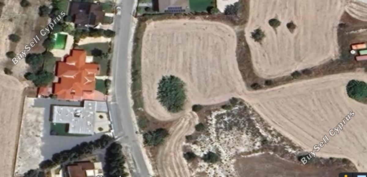 plot for sale alampra nicosia 1489725 image 16162482