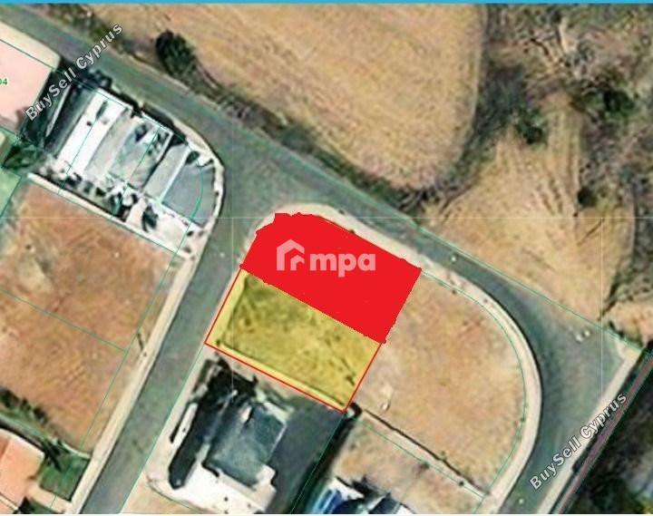 plot for sale archangelos nicosia 1728725 image 5525201