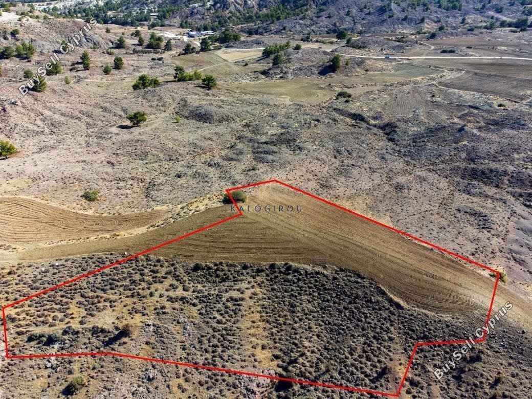 plot for sale episkopeio nicosia 1194725 image 5569742