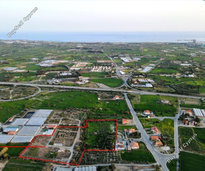 plot for sale kalavasos larnaca 1813725 image 12598061