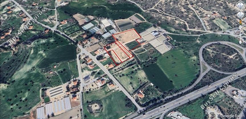 plot for sale kalavasos larnaca 1813725 image 12598062