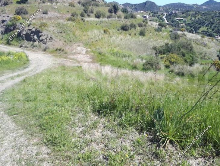 plot for sale kato pyrgos nicosia 7871725 image 13374194