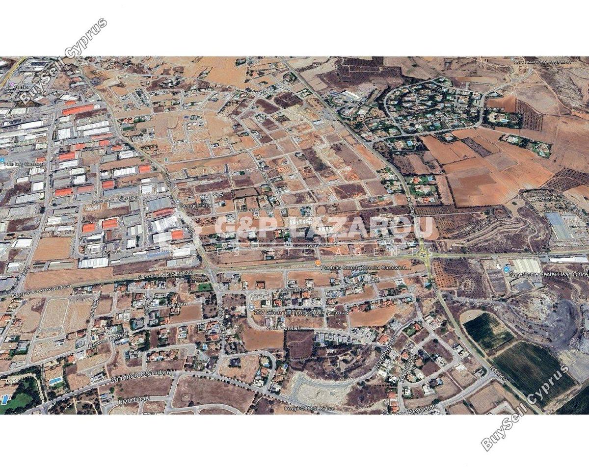 plot for sale latsia nicosia 7991725 image 14177477