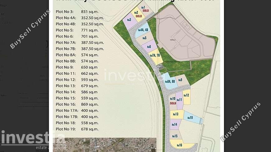 plot for sale oroklini larnaca 8785725 image 16657324