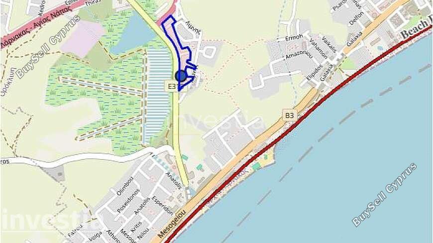 plot for sale oroklini larnaca 8785725 image 16657326