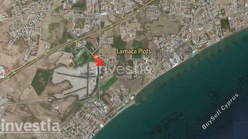 plot for sale oroklini larnaca 8785725 image 16657328