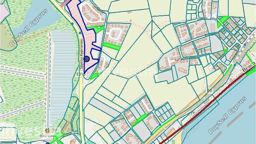 plot for sale oroklini larnaca 8785725 image 16657330