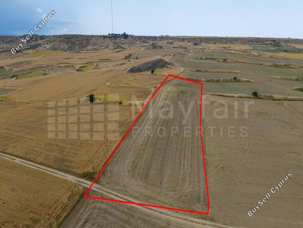 plot for sale pera orinis nicosia 8587725 image 15691800