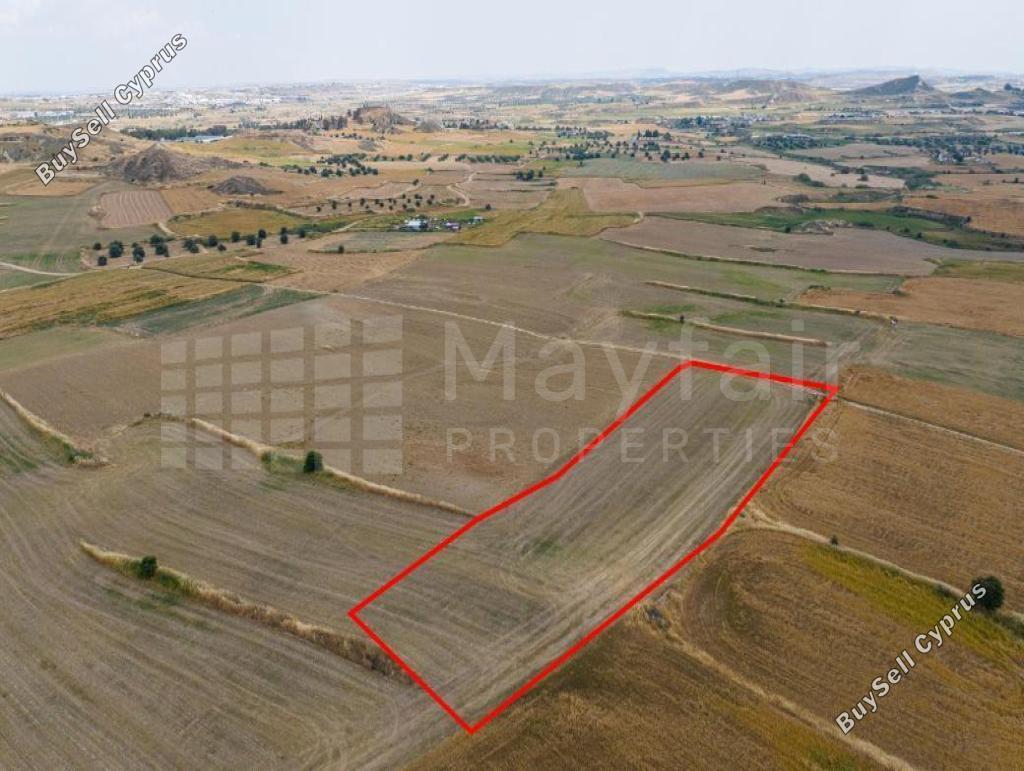 plot for sale pera orinis nicosia 8587725 image 15691802