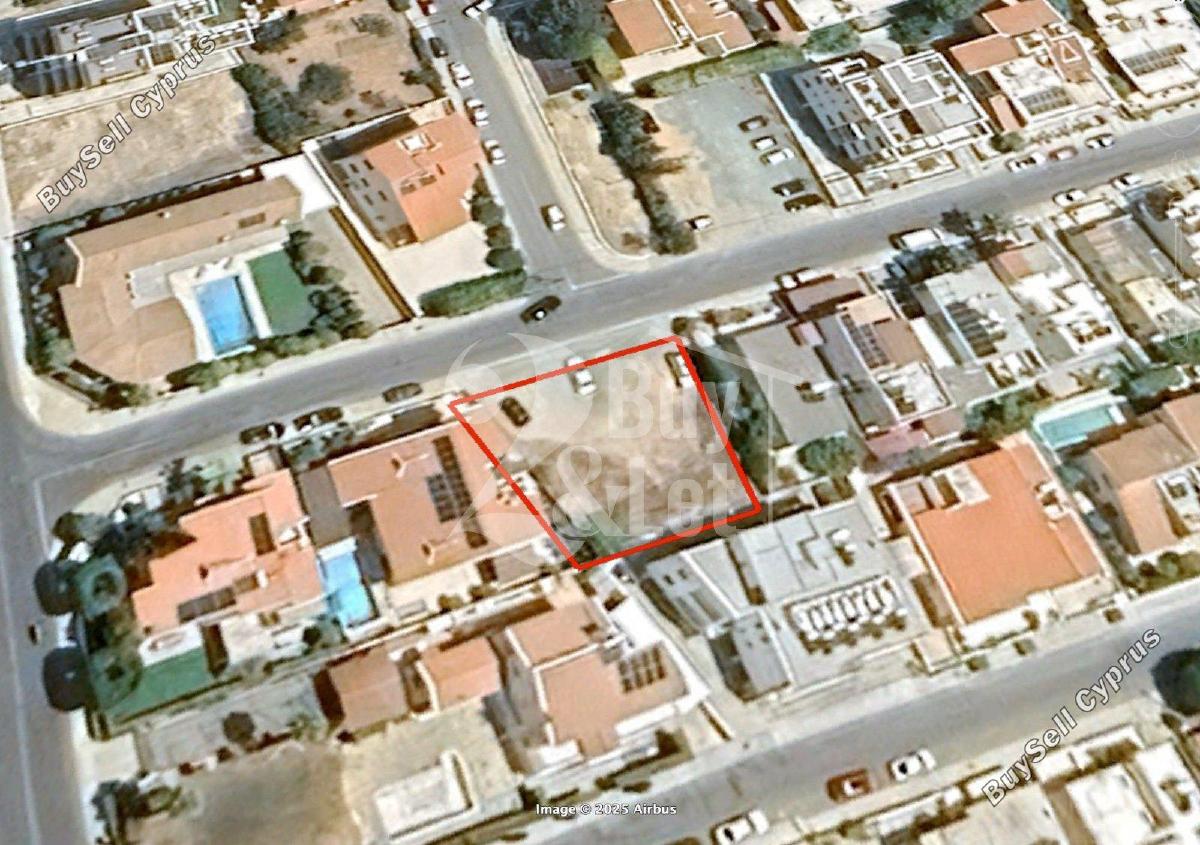 plot for sale potamos germasogeias limassol 7756725 image 10333260