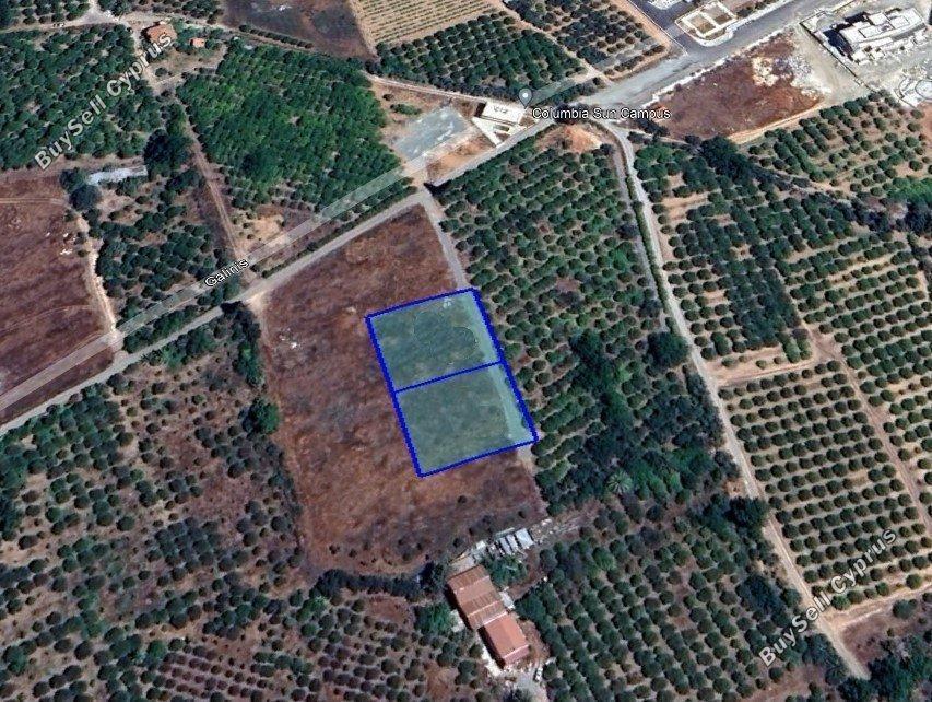 plot for sale trachoni lemesou limassol 1681725 image 10265342