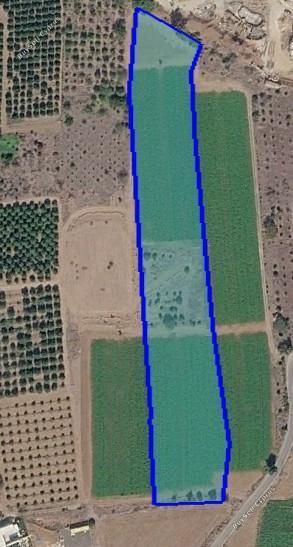 plot for sale trachoni lemesou limassol 8369725 image 15013380