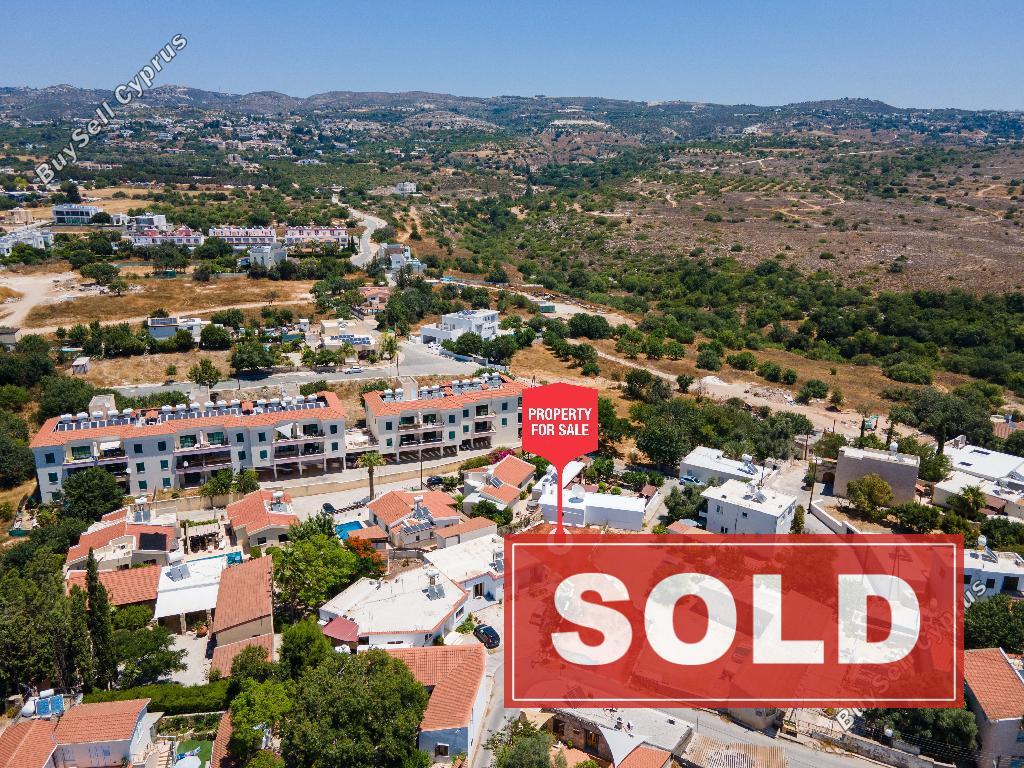 plot sold anavargos paphos 822725 image 800600