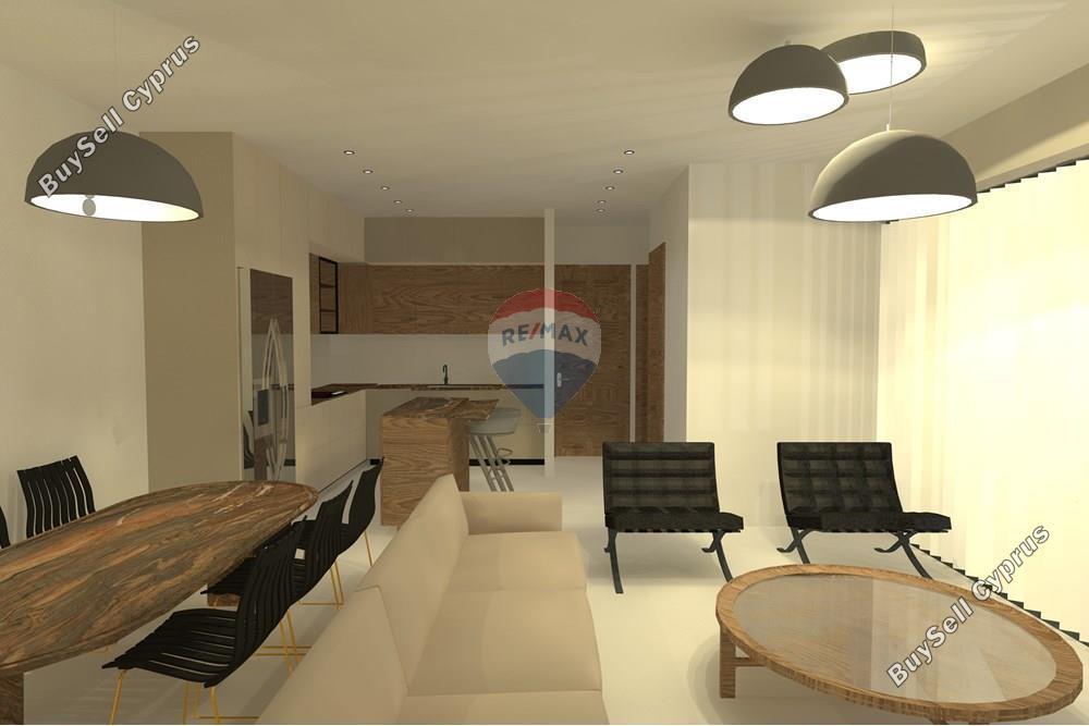 studio apartment for sale episkopi lemesou limassol 7507725 image 14127584