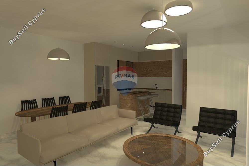 studio apartment for sale episkopi lemesou limassol 7507725 image 14127587