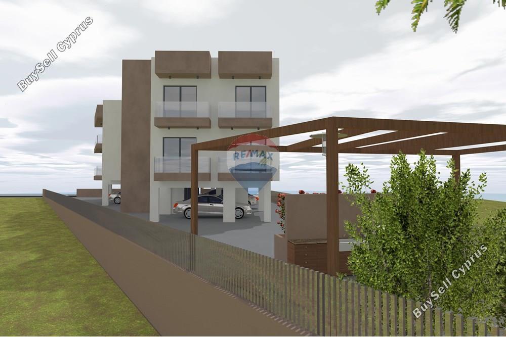studio apartment for sale episkopi lemesou limassol 7507725 image 14127591