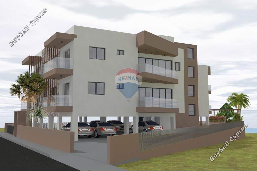 studio apartment for sale episkopi lemesou limassol 7507725 image 14127592