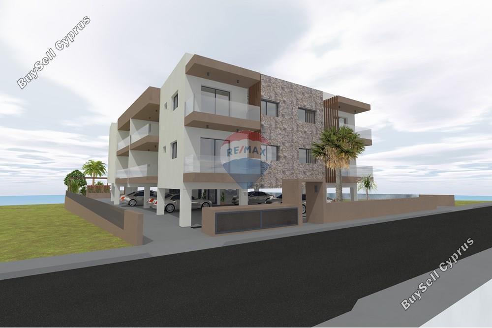 studio apartment for sale episkopi lemesou limassol 7507725 image 14127594