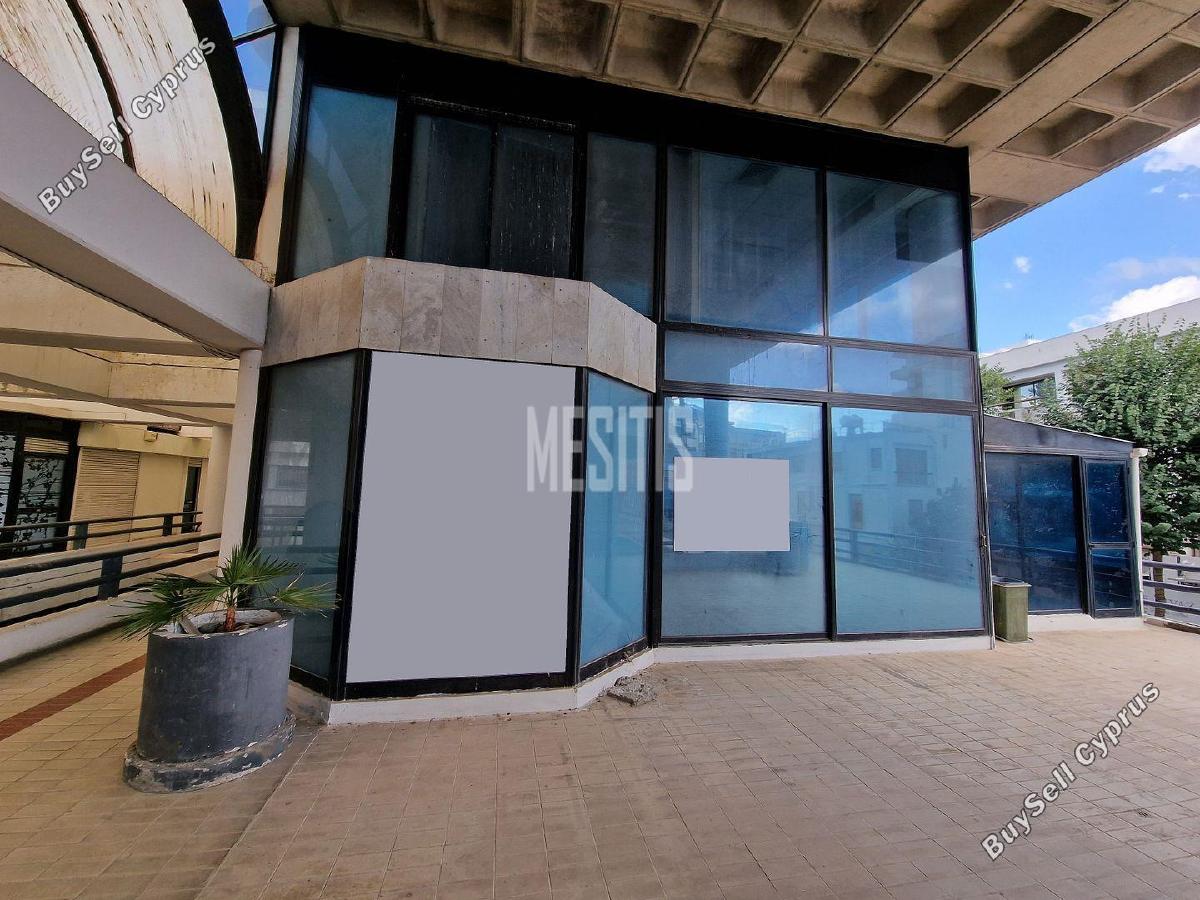 studio office for sale nicosia municipality nicosia 1166725 image 10491450