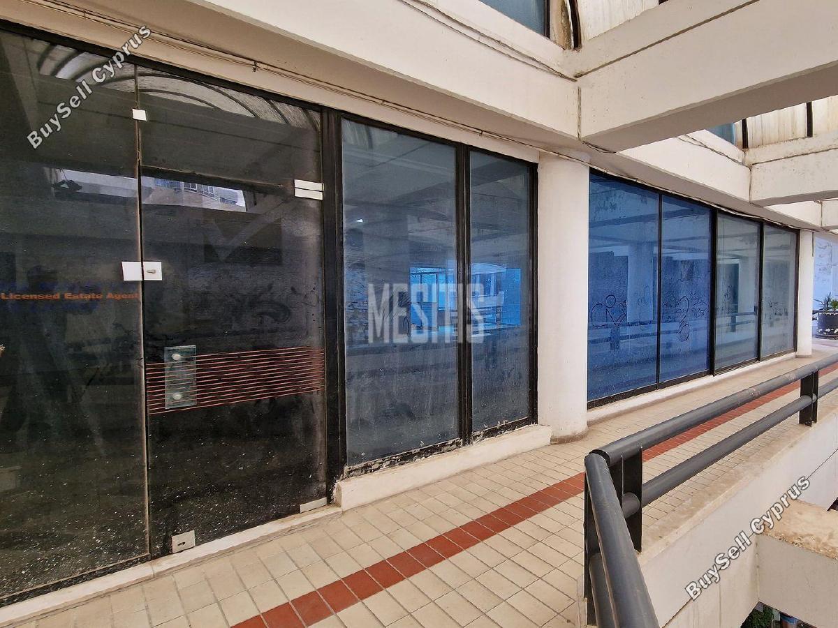 studio office for sale nicosia municipality nicosia 1166725 image 10491454