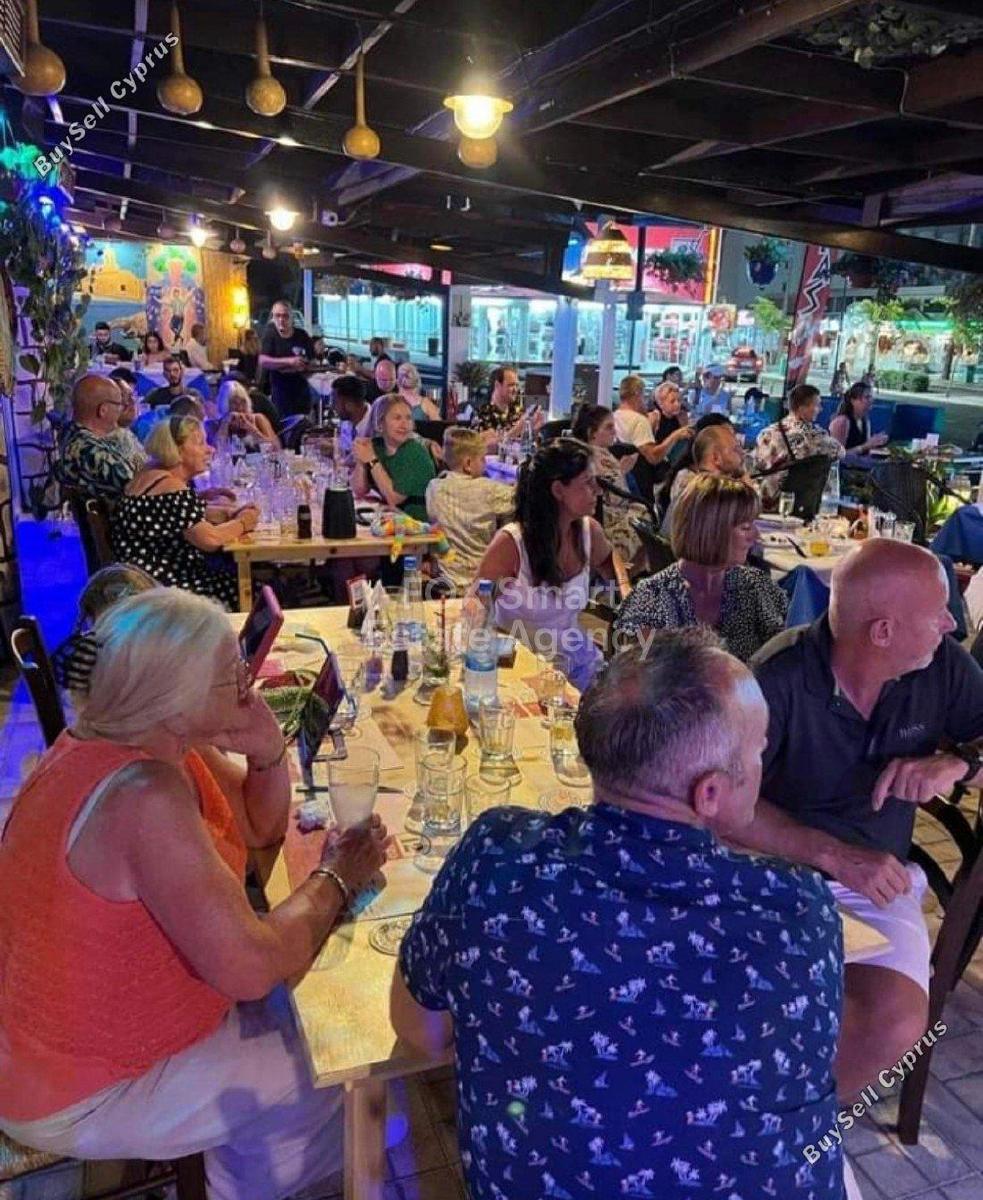 studio restaurant for sale ayia napa famagusta 1341725 image 7242041